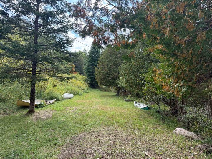 Property Photo:  1201 Essonville Line  ON K0L 2Y0 