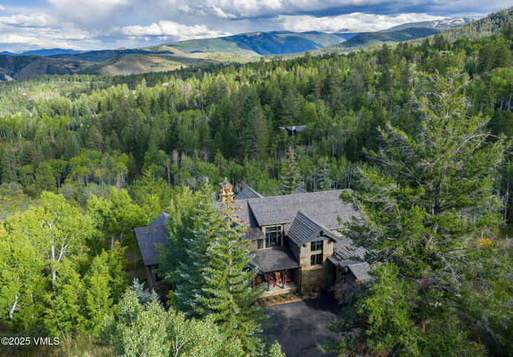Property Photo: 138 Peregrine Drive CO 81632