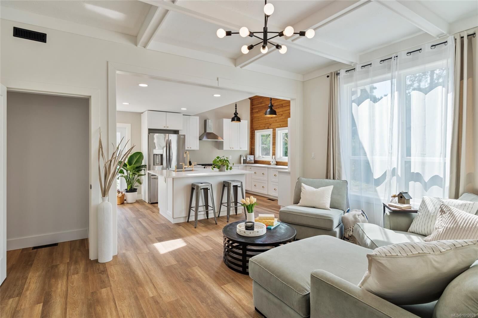 Property Photo: 3223 Irma St BC V9Z 3R9