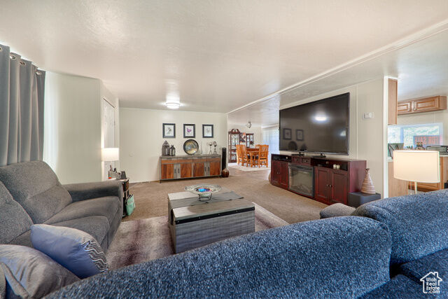 Property Photo:  1187 E Del Rio St E003  UT 84117 