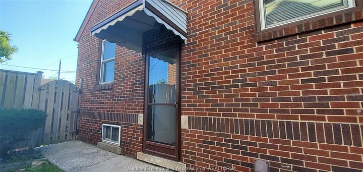 Property Photo:  1059 Shepherd Street East  ON N8X 2L6 