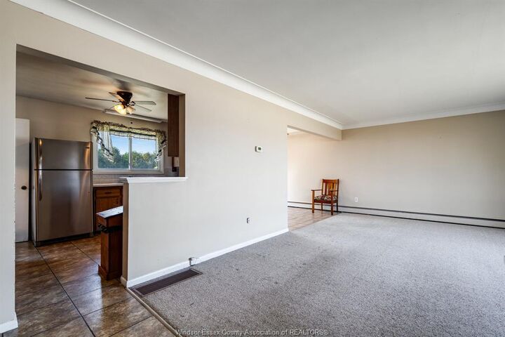 Property Photo: 501 Road 2 East ON N9Y 2E4
