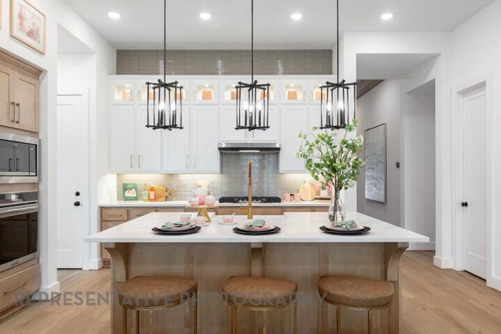 Property Photo:  122 Stock Pond Trail  TX 78640 