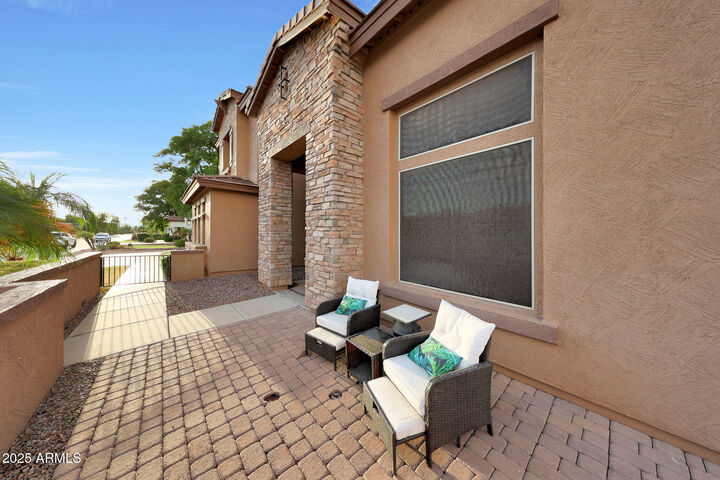 Property Photo:  1930 E Sagittarius Place  AZ 85249 