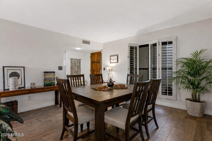 Property Photo:  5102 N 31st Place 412  AZ 85016 