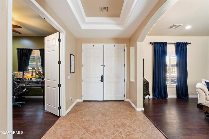 23007 N 38th Way  Phoenix AZ 85050 photo