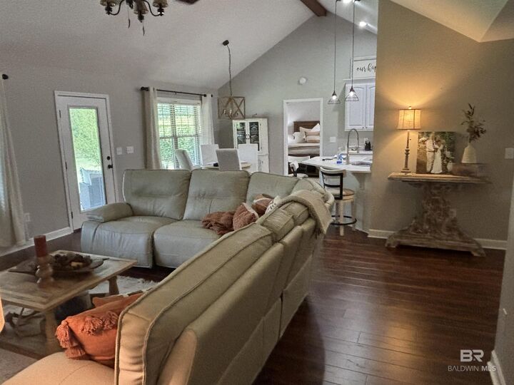 Property Photo:  26654 County Road 69  AL 36551 