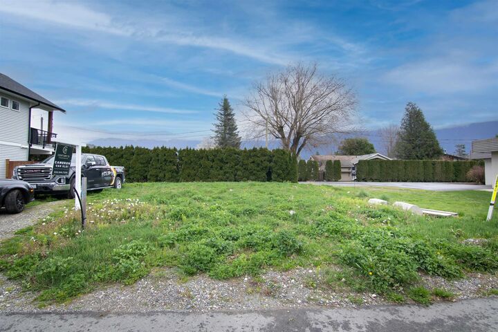 Photo de la propriété: 7450 Morrow Road 6 BC V0M 1A2