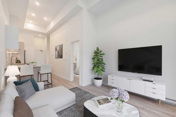 10829 140 Street 107 — photo 1