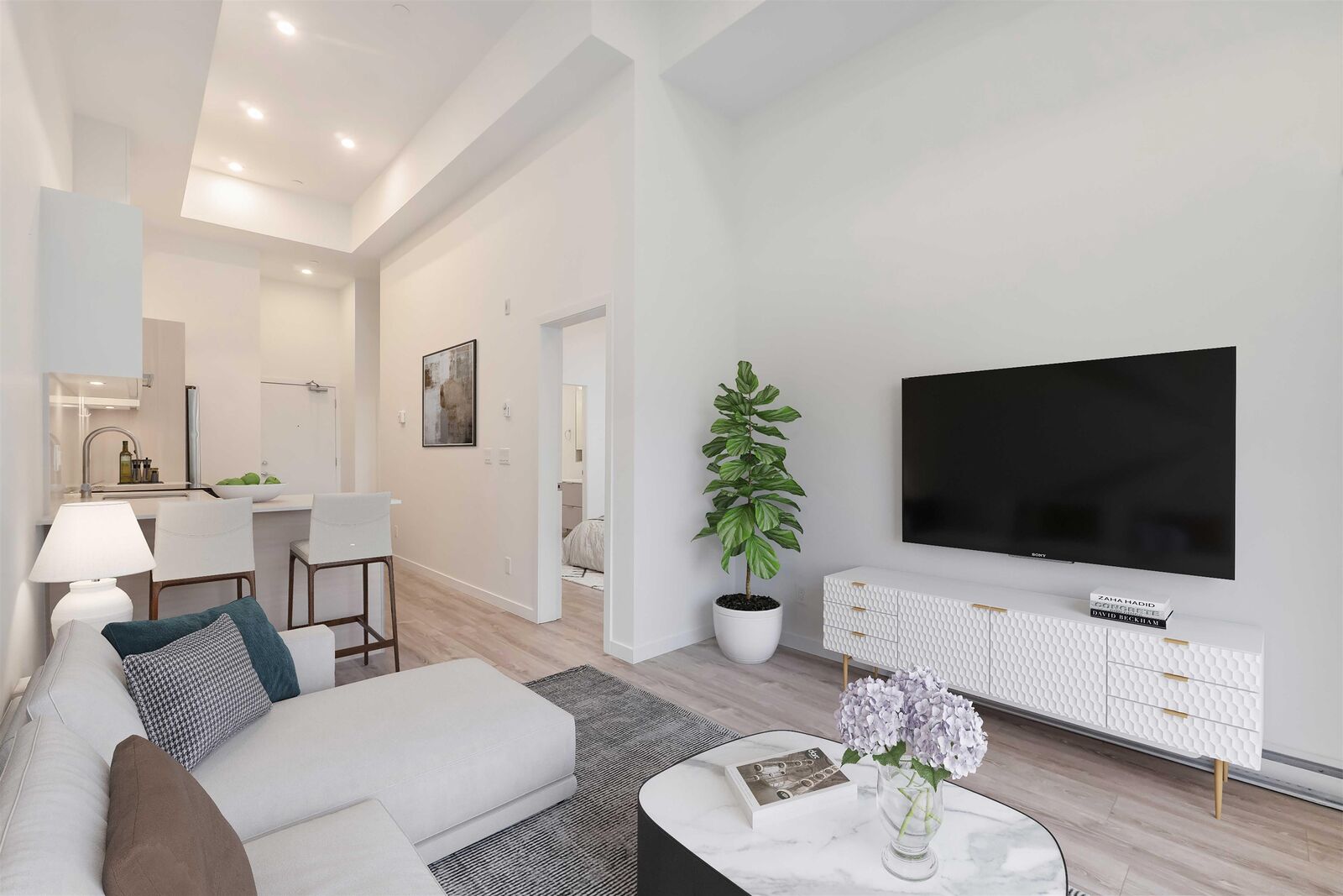 Property Photo: 10829 140 Street 107 BC V3R 0H4