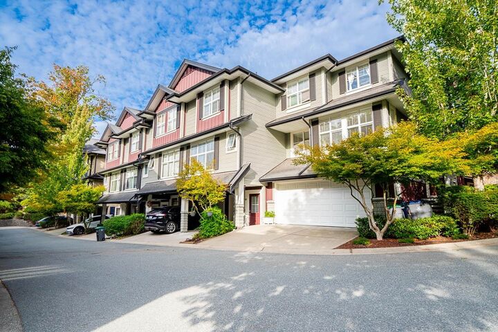 Property Photo:  18199 70 Avenue 66  BC V3S 2N9 