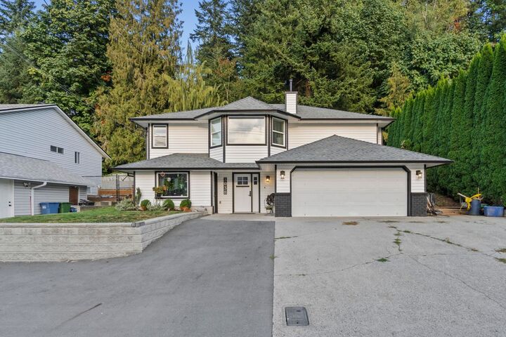 3038 McMillan Road  Abbotsford BC V2S 6A8 photo