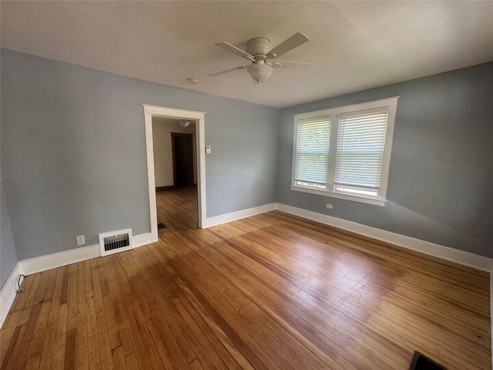 Property Photo:  45 Kattelville Road  NY 13901 