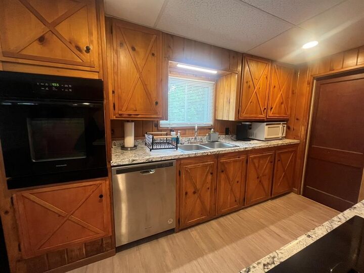Property Photo:  45 Kattelville Road  NY 13901 