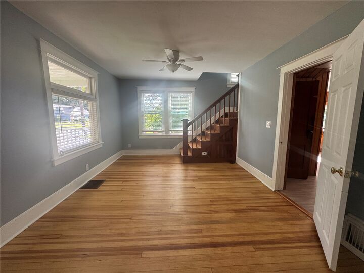 Property Photo: 45 Kattelville Road NY 13901