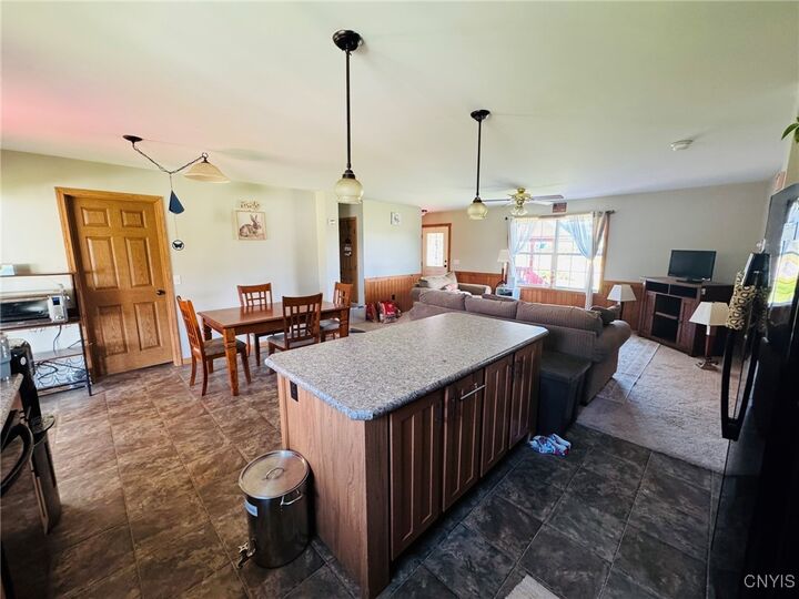 Property Photo:  1049 Cortland Road  NY 13073 