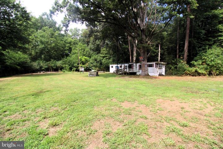 Property Photo:  3960 St Lukes Road  MD 21826 