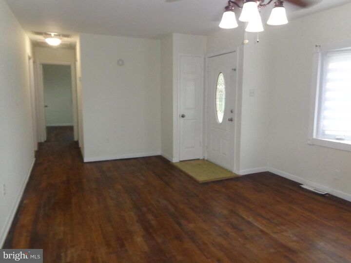 Property Photo: 26 N Commodore Drive NJ 08087