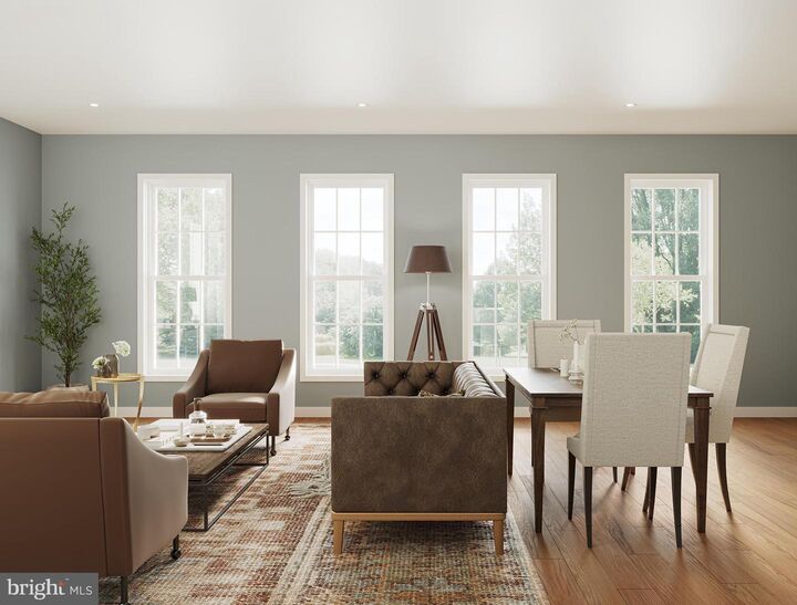 Property Photo:  4112 Leroy Drive  PA 17055 