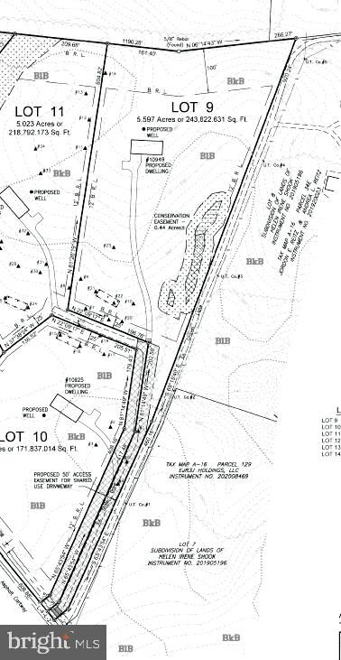 10949 Grant Shook Road  Greencastle PA 17225 photo