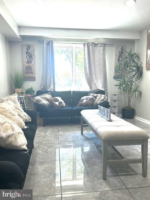 Property Photo: 142 Jackson Road NJ 08009