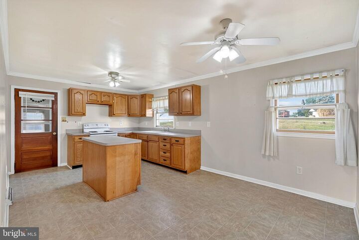 Property Photo: 605 N Marshall Street WV 25438