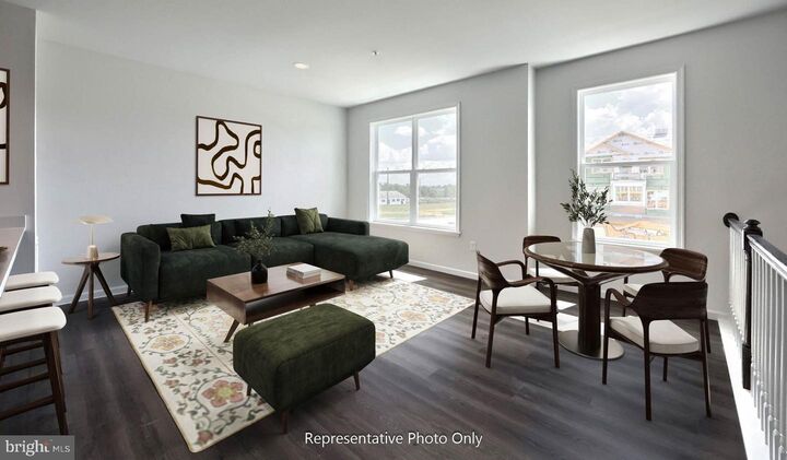 Property Photo:  77 N Conifer Drive  PA 17022 