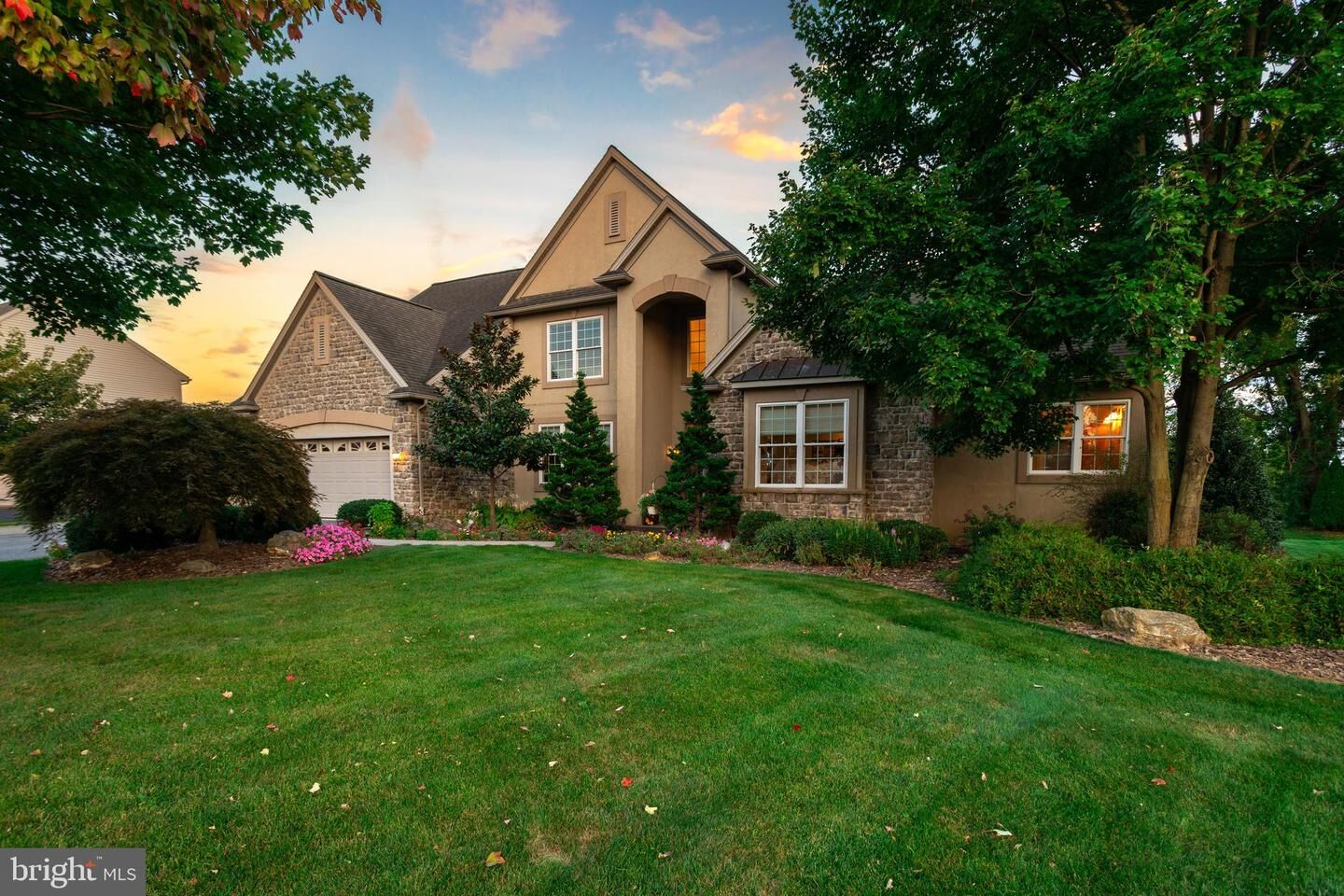 Property Photo:  130 Snapdragon Drive  PA 17540 