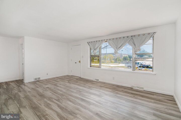 Property Photo: 4304 Allen Road PA 17011