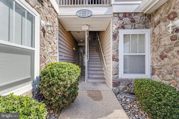 Property Photo:  4102 E Summer Brook Way  DE 19963