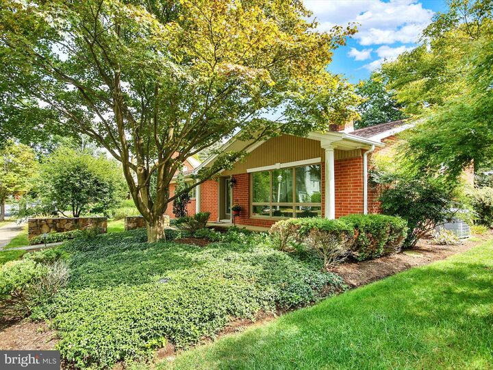 Property Photo: 312 Maple Avenue PA 17033