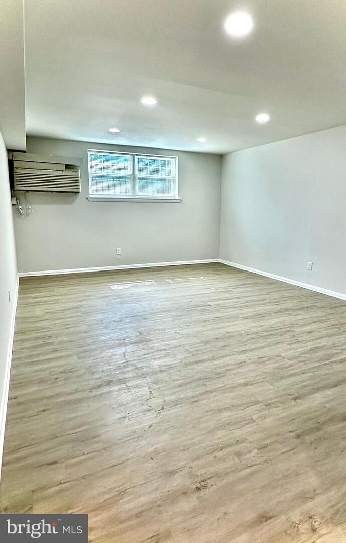 Property Photo:  3408 Rhawn Street A5  PA 19136 