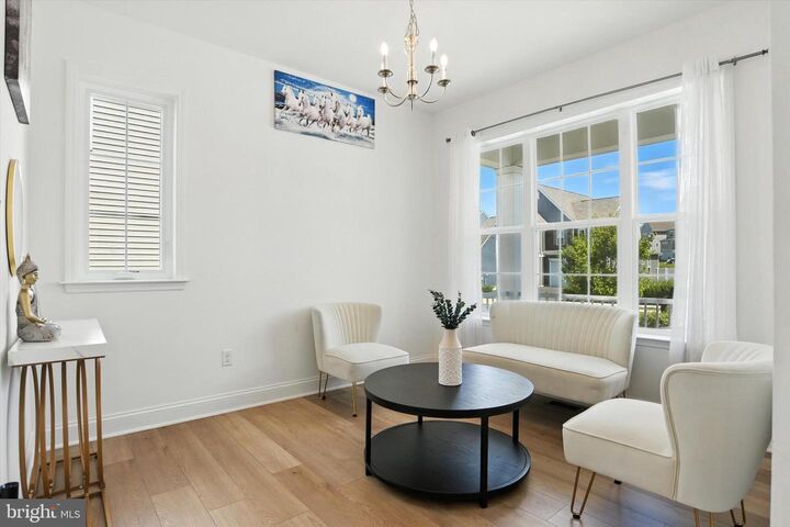 Property Photo: 1738 Bradley Drive PA 17110