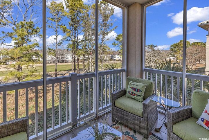 Property Photo:  2180 Waterview Dr. 637  SC 29582 