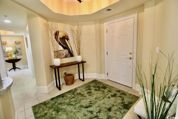 Property Photo:  2180 Waterview Dr. 637  SC 29582 