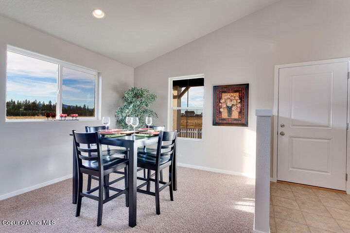 Property Photo:  2164 W Cholet Ln  ID 83815 