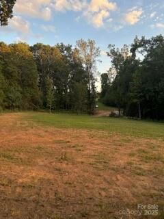 Property Photo: 1770 London Road NC 28115