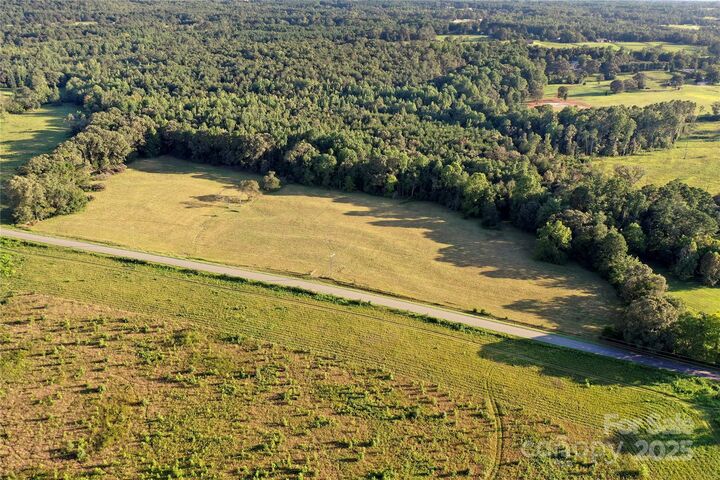 Property Photo:  Tbd Poors Ford Road  NC 28139 