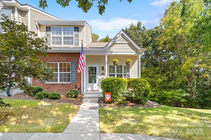 Property Photo:  1542 Maypine Commons Way  SC 29732 