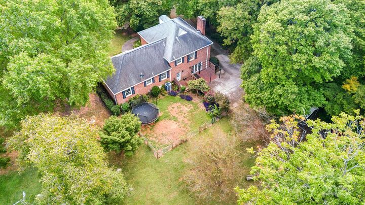 Property Photo: 2801 Williams Road NC 28105