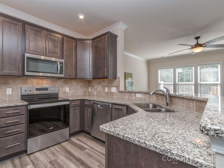 Property Photo:  463 Hunters Dance Road  SC 29708 