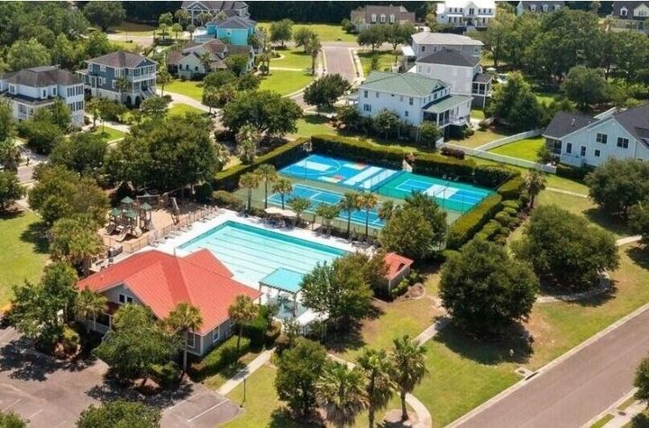 Property Photo:  1191 Rivershore Road  SC 29492 