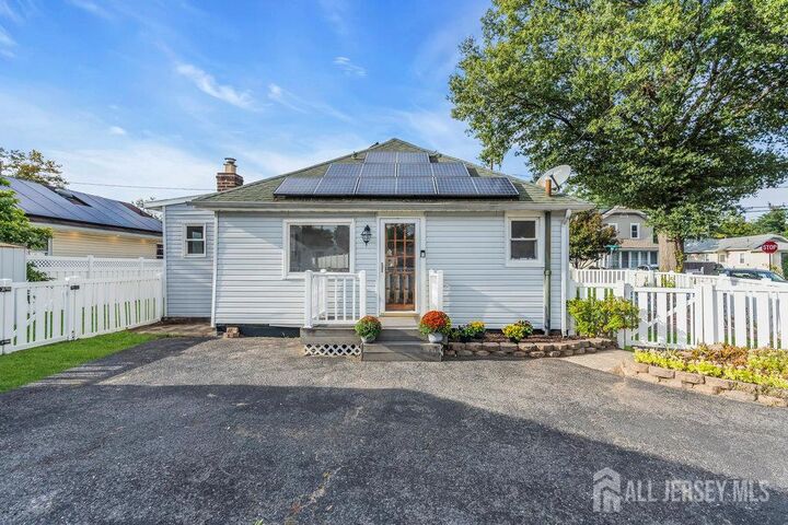 Property Photo:  32 Moran Place  NJ 07734 