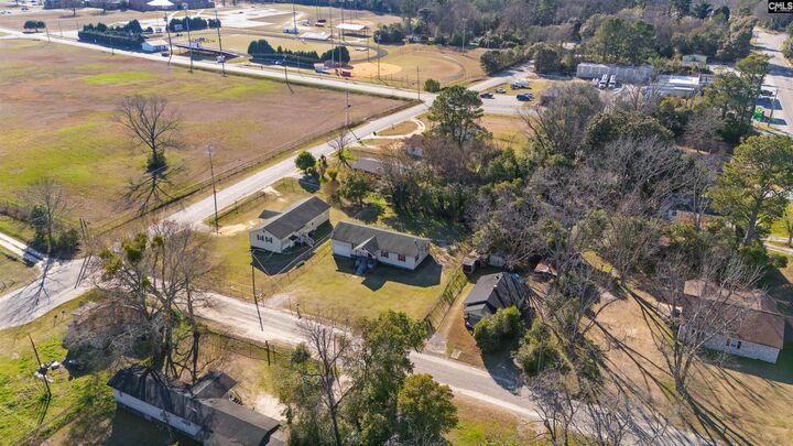 2002 Liberty  St. Matthews SC 29135 photo