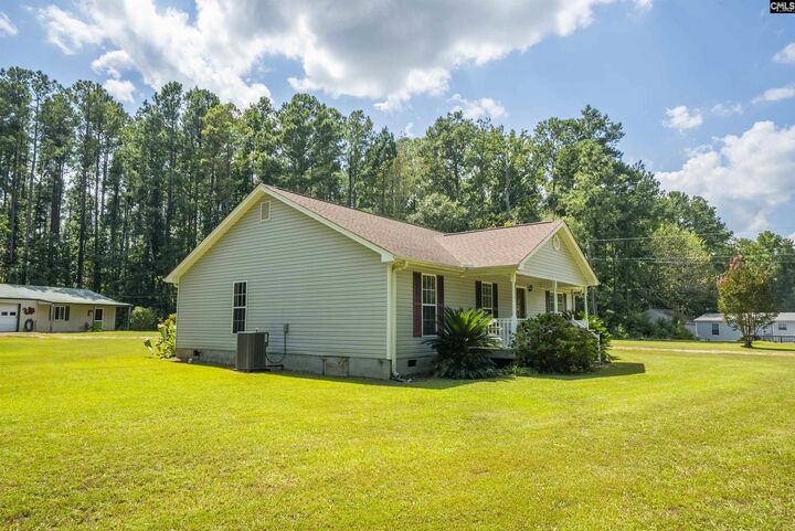 Property Photo: 715 Haskell SC 29054