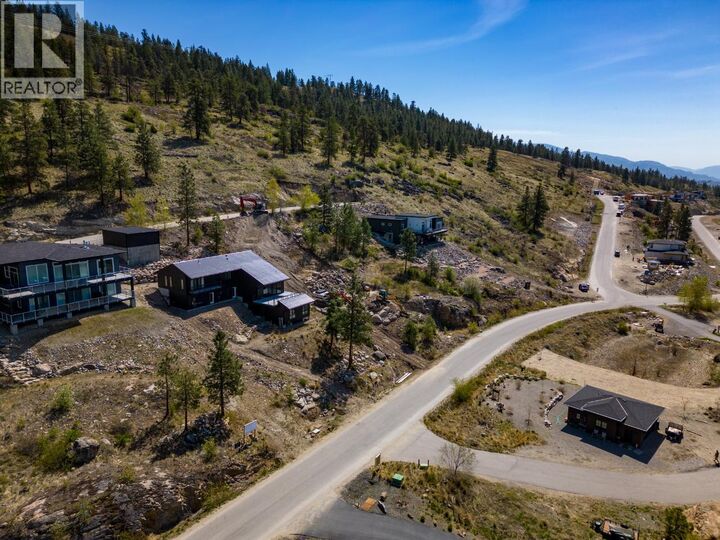 Property Photo:  2690 Workman Place  BC V0H 1N1 