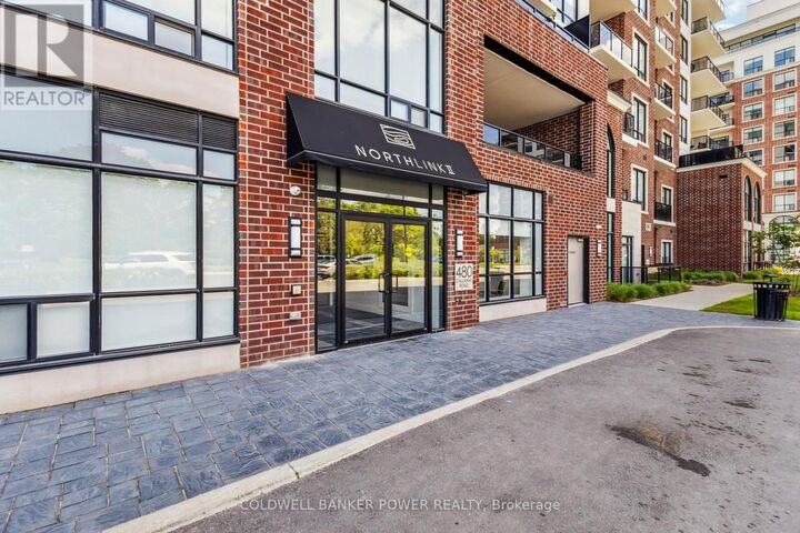 Property Photo:  480 Callaway Road 113  ON N6G 0Z2 