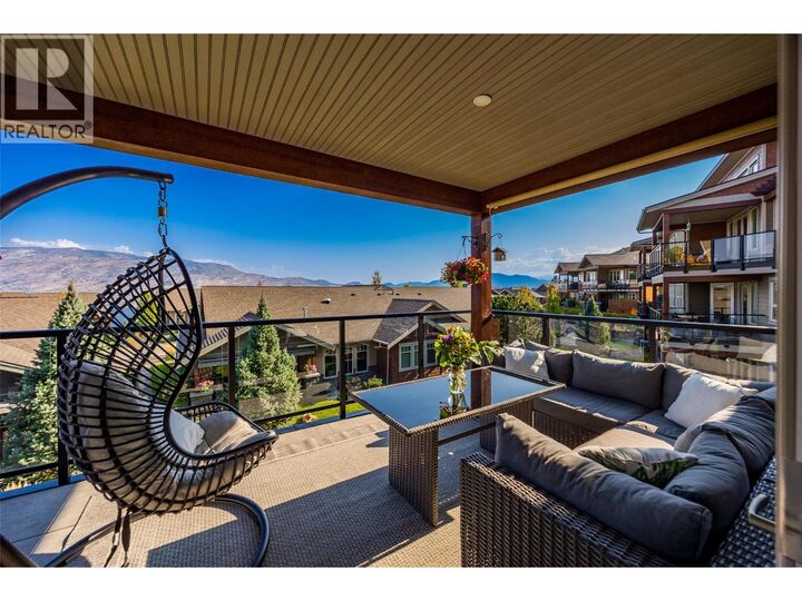 Property Photo:  4000 Redstone Crescent 224  BC V0H 1X5 