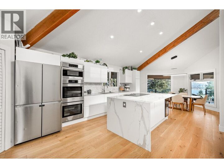 Property Photo:  1446 Scott Crescent  BC V1Z 2X6 