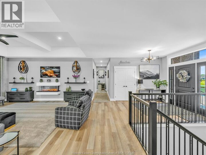 Property Photo:  36 Manuel Court  ON N0R 1G0 